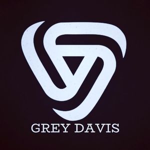 Meet your Posher, Grey